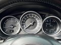 2018 Mazda CX-5 II, коричневый, 2530000 рублей - вид 8