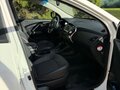 2013 Hyundai ix35 I, белый, 1100000 рублей - вид 10