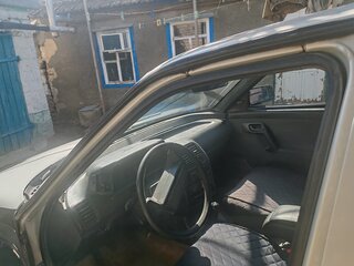 2005 Lada (ВАЗ) 2111 21112, белый, 165000 рублей, вид 5