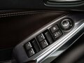 2016 Mazda 6 III (GJ) Рестайлинг, белый, 1949000 рублей - вид 6