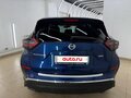 2021 Nissan Murano III (Z52) Рестайлинг, синий, 2597000 рублей - вид 4
