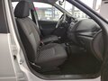 2026 Lada (ВАЗ) Granta I Рестайлинг, белый, 1131000 рублей - вид 8