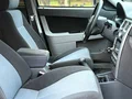 2009 Lada (ВАЗ) Priora I, чёрный, 275000 рублей - вид 7