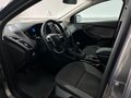 2013 Ford Focus III, коричневый, 699000 рублей - вид 6