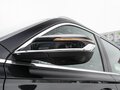 2026 Geely Monjaro I Рестайлинг, чёрный, 4954990 рублей - вид 10