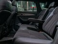 2026 Geely Monjaro I, чёрный - вид 11