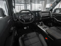 2026 Jetour T2, серый - вид 6