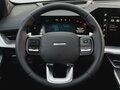 2026 Haval F7 II, синий, 3563010 рублей - вид 10