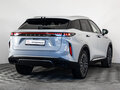 2024 Exeed RX, серый, 3199000 рублей - вид 6