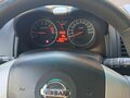 2012 Nissan Note I Рестайлинг, серебристый - вид 8