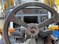 2010 Hidromek HMK 102S, жёлтый, 3900000 рублей - вид 5