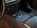 2018 Rolls-Royce Wraith, коричневый, 16500000 рублей - вид 5