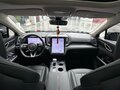 2024 Hongqi HS3, чёрный - вид 7