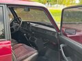2007 Lada (ВАЗ) 2105 21053-20, пурпурный - вид 8