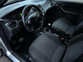 2004 Ford Focus I Рестайлинг, серебристый, 280560 рублей - вид 8