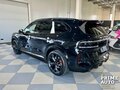 2026 Zeekr 8X Dawn, чёрный, 12499000 рублей - вид 6