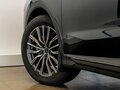 2026 Jetour X70+ I Рестайлинг, зелёный, 3099000 рублей - вид 11