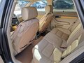 2008 Audi A6 III (C6), серый, 855000 рублей - вид 11