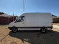 2008 Mercedes-Benz Sprinter, белый, 1100000 рублей - вид 6