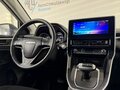 2023 Haval M6 II, серый, 1619800 рублей - вид 4