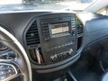 2016 Mercedes-Benz Vito 119 BlueTEC L2 III (W447), чёрный, 3200000 рублей - вид 10