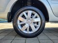 2026 Lada (ВАЗ) Granta I Рестайлинг, серебристый, 1151000 рублей - вид 7