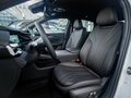 2026 Geely Preface I, белый, 3429990 рублей - вид 9