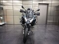 2015 BMW R 1200 GS Adventure, белый, 1400000 рублей - вид 5