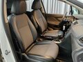 2013 Opel Mokka I, белый - вид 6