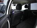 2014 Renault Duster I, белый - вид 10