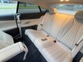 2020 Mercedes-Benz E-Класс 200 V (W213, S213, C238) Рестайлинг, серый - вид 10