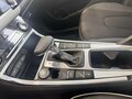 2025 Solaris HC, красный, 3645000 рублей - вид 4