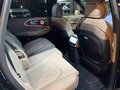 2026 Zeekr 8X 55 kWh, чёрный, 11200000 рублей - вид 8