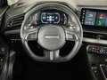2022 Haval F7x I Рестайлинг, синий, 2039000 рублей - вид 10