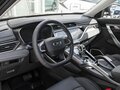 2026 Belgee X70 I Рестайлинг, чёрный, 2609990 рублей - вид 3