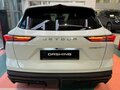 2026 Jetour Dashing I, белый, 3029900 рублей - вид 2