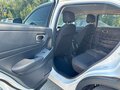 2023 Honda Vezel II, белый, 1830000 рублей - вид 8
