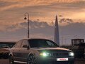 2004 Audi A4 II (B6), серый, 800000 рублей - вид 6