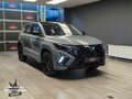 2026 Jetta VS5 I Рестайлинг 2, серый, 1985000 рублей - вид 2