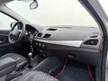 2014 Renault Fluence I Рестайлинг, серый, 577000 рублей - вид 8