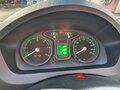 2014 ГАЗ ГАЗель Next, белый, 1200000 рублей - вид 11