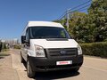 2013 Ford Transit, белый, 1500000 рублей