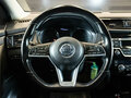 2020 Nissan Qashqai II Рестайлинг, белый, 1599000 рублей - вид 5