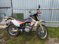 2024 JHL S003, оранжевый, 120000 рублей - вид 2