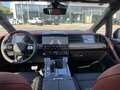2026 GAC M8, чёрный, 6689249 рублей - вид 5