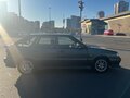 2007 Lada (ВАЗ) 2114, серый, 300000 рублей - вид 1