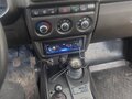 2021 Lada (ВАЗ) Niva Legend Bronto I, коричневый, 1250000 рублей - вид 10