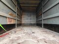 2018 ГАЗ ГАЗель Next, белый, 1400000 рублей - вид 3