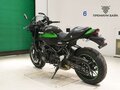 2024 Kawasaki Z 900RS, чёрный, 1275000 рублей - вид 5
