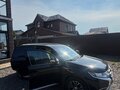 2017 Mitsubishi Outlander III Рестайлинг 2, чёрный, 1300000 рублей - вид 11